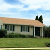 Robison Smiles Orthodontics gallery