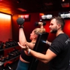Revival Fitness RevFit - Fort Worth gallery
