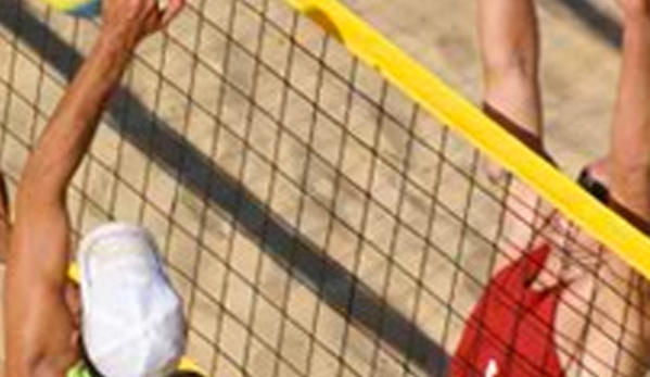 Darling Downs Court Constructions - QBCC Act Licence No: 15438597 - Highfields, QLD