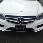 Mercedes-Benz of Paramus