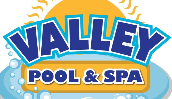 Valley Pool & Spa - North Versailles - North Versailles, PA