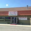 Teds Beds & Home Furnishings gallery