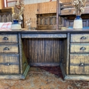 Taylored for Texas - Furniture Stores