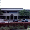 Quadralay Corp gallery