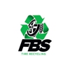 FBS Tire Recycling, Inc. gallery