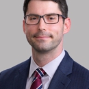 Drew Stal, MD - Physicians & Surgeons