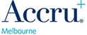 Accru Melbourne - Financial Planning