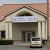 Ascension Medical Group St. Vincent's Primary Care - Kingsland gallery