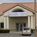 Ascension Medical Group St. Vincent's Primary Care - Kingsland - Medical & Dental Assistants & Technicians Schools