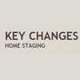 Key Changes Home Staging