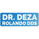Deza Rolando Dds - Dentists