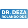 Deza Rolando Dds