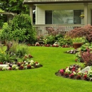 AB Sanchez Landscaping - Landscape Designers & Consultants