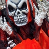 Party City gallery