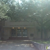 Alamo Heights High School gallery