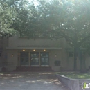 Alamo Heights High School