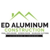 ED Aluminum Construction gallery