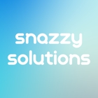 Snazzy Solutions