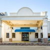 Quality Inn Columbia I-65 gallery