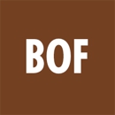 Barrels of Fun - Limousine Service