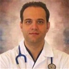 Dr. Michael M Eshaghian, MD gallery