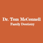 McConnell Family Dentistry