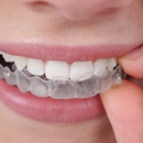 Moshiri Orthodontics - Orthodontists