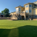 Synlawn Of Kansas City - Home Improvements