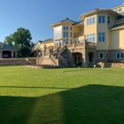 Synlawn Of Kansas City