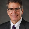 Robert D. Paulbeck, Attorney at Law gallery