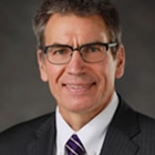 Robert D. Paulbeck, Attorney at Law