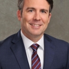 Edward Jones - Financial Advisor: Nathan Rockholm, CFP®|RICP®|AAMS™ gallery