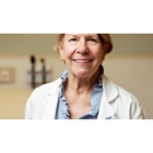Beryl McCormick, MD, FACR - MSK Radiation Oncologist