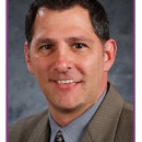 Dr. Chris A. Kleronomos, DAOM, FNP, Msc - Physicians & Surgeons, Pain Management