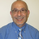 Dr. Jeffrey J. Floyd Lampert, MA, AUD - Audiologists