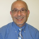 Dr. Jeffrey J. Floyd Lampert, MA, AUD