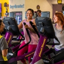 Planet Fitness Corporate Office - Health Clubs