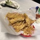 Rockin' Crawfish - Seafood Restaurants