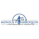 Law Office Of Monica V. Marroquin