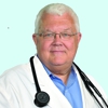 Michael Henry Link, MD gallery