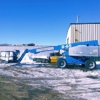 Rocky Mountain Equipment Rental gallery