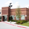 CareNow Urgent Care - Cedar Hill gallery