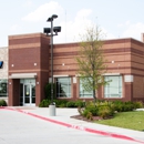 CareNow Urgent Care - Cedar Hill - Urgent Care