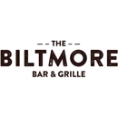 The Biltmore Bar & Grille - American Restaurants