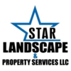 Star Landscape & Property Services gallery