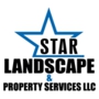 Star Landscape & Property Services