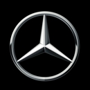 Mercedes-Benz of Orland Park - Tire Dealers