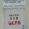 LTS Miami Inc gallery