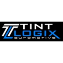 Tint Logix - Glass Coating & Tinting