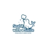 Seal It With a Smile Pediatric Dentistry gallery